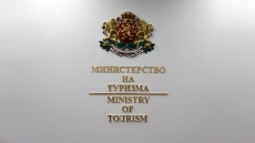Гаранционният фонд ще защитава пътниците 