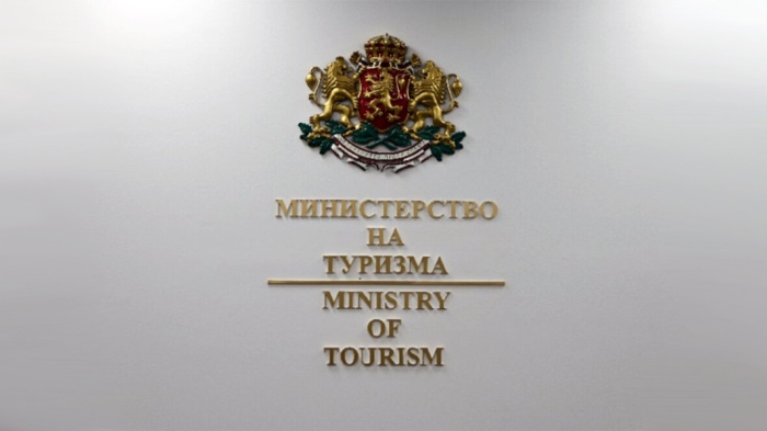 Гаранционният фонд ще защитава пътниците 