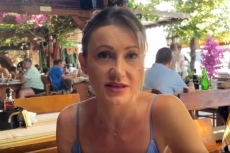 Собственик на ресторант в Созопол: При нас обедното меню излиза не повече от 20 лева на човек