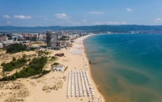 Медиите в Сърбия и Румъния: Най-добре е на почивка в България