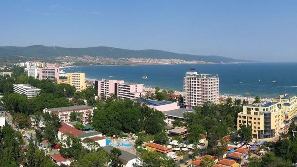 Германски пенсионер: България беше страна мечта, сега се е развила великолепно 