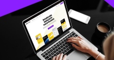 Изследване на RateHawk: 92 % от професионалистите в туризма обичат работата си