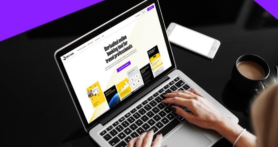 Изследване на RateHawk: 92 % от професионалистите в туризма обичат работата си