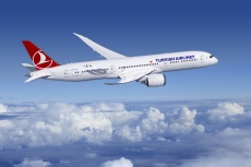 Turkish Airlines остава единствен купувач на испанската Air Europa