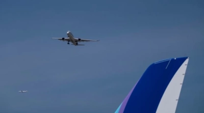 Airbus е напът да засенчи рекорд, който Boeing държи от десетилетия