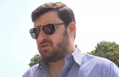 Хотелиер: Ако не увеличим цените, няма да можем да запазим качеството