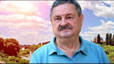 Проф. Георги Рачев: Слънце до 15 септември, малко дъжд, колкото да не е скучно