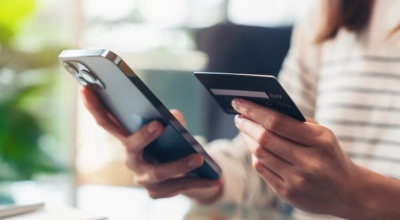 Revolut: Българите изхарчиха над 123 млн. евро по почивки в чужбина