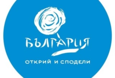 Министерството на туризма стартира кампания за удължаване на сезона по Южното Черноморие 