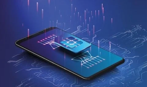 eSIM за пътувания – сектор, който се очаква да процъфти