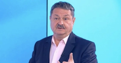 Проф. Рачев: От 25 септември се очаква понижение на температурите и есенен режим