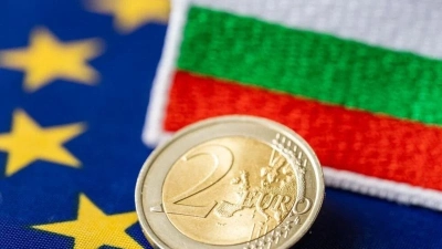 МС ще обяви 31 декември и 2 януари 2026 г. за почивни заради еврото