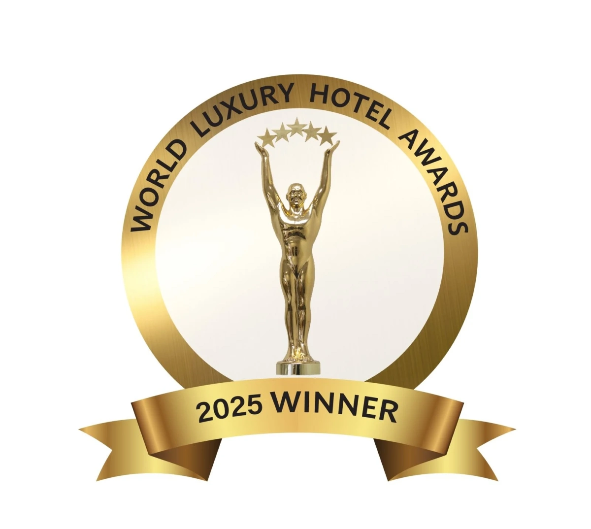 Хотел BLU BAY в Созопол и ресторанти BOCA GRANDE спечелиха шест отличия от WORLD LUXURY AWARDS 2025