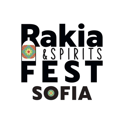 Празничен уикенд за ценители: Rakia & Spirits Fest Sofia 6-7.12.2025
