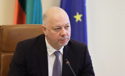 Правителството оттегля бюджет 2026