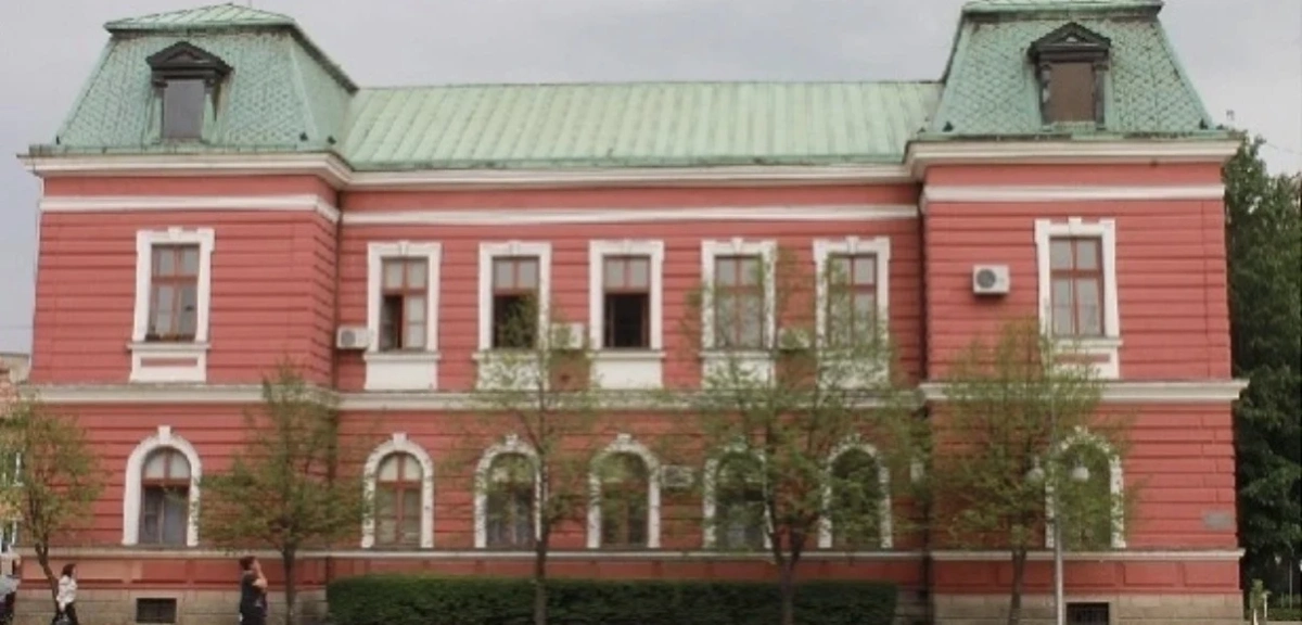 Кюстендил се присъединява към Българската асоциация за климатолечение и здравен туризъм