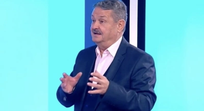Проф. Георги Рачев: Не се очаква зимна обстановка по Коледа