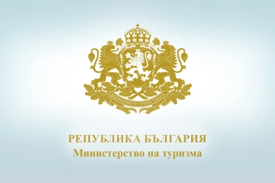 Само категоризирани и регистрирани обекти имат право да предлагат настаняване, напомня Министерството на туризма 