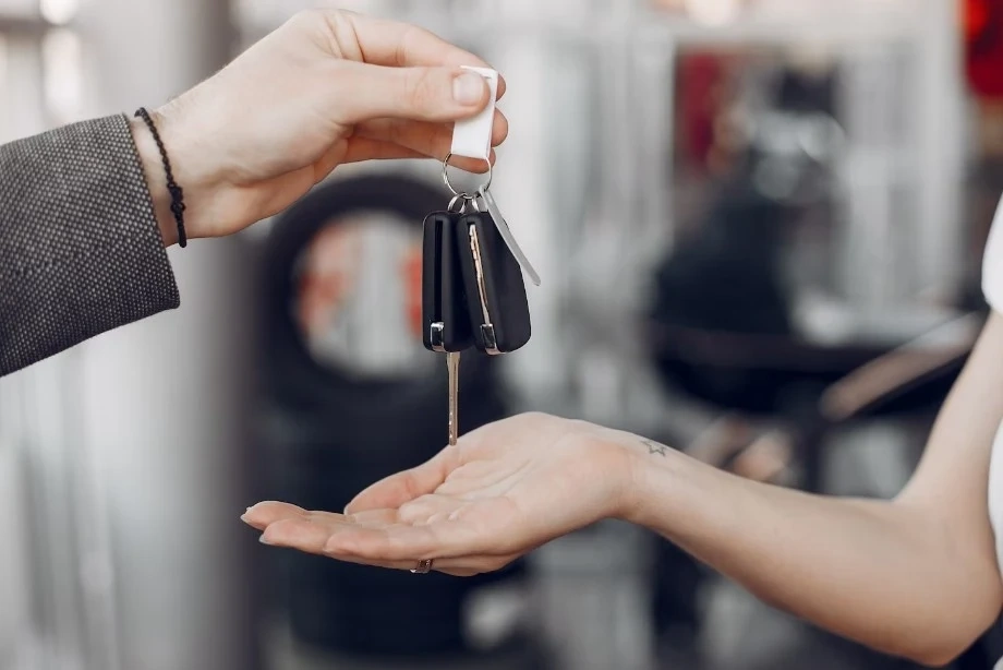 Cool Rent a Car: Новият стандарт за коли под наем в България – честност, качество и уважение към клиента