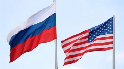 САЩ призоваха гражданите си незабавно да напуснат Русия