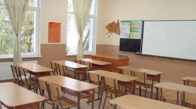 Предлагат междусрочната ваканция на учениците да се удължи с 4 дни