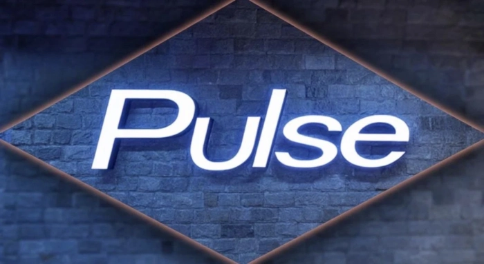 Pulse инвестира над 6 млн. евро в първия си лайфстайл клуб в Пазарджик
