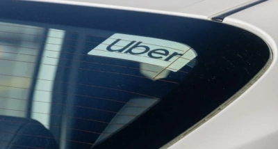 Uber пуска услуги с роботаксита в Хонконг, Мадрид, Хюстън и Цюрих