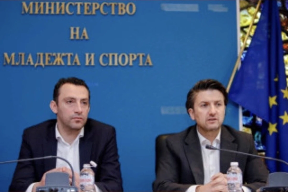 Работна среща координира подготовката за Giro d’Italia – Bulgaria Grande Partenza 2026