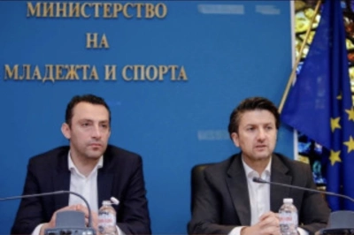 Работна среща координира подготовката за Giro d’Italia – Bulgaria Grande Partenza 2026