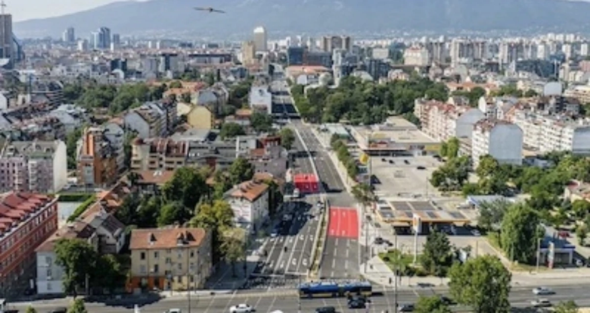 Според Евростат България е най-евтината страна за туризъм в ЕС