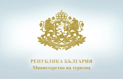 Фонд за защита на туристите – стъпка напред с много въпросителни