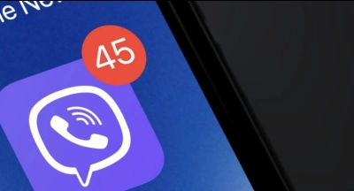 Viber става конкурент на Revolut в България