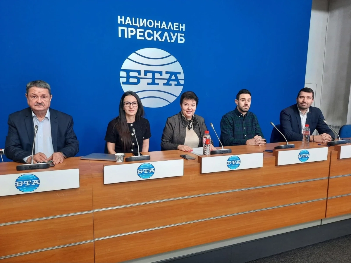 ОБТ искат отпадане на застраховката на туроператорите