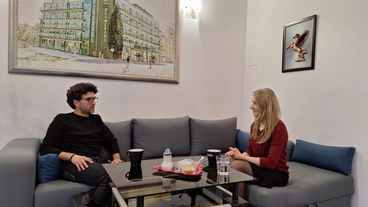 Преди да резервирате: Най-важните проверки при избор на място за настаняване