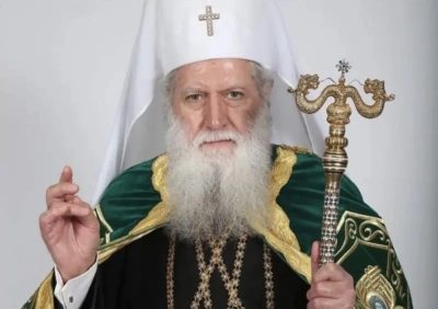 В Русе искат бюст-паметник на патриарх Неофит и площад с неговото име