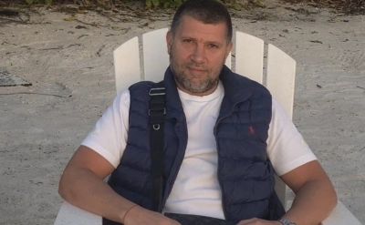 Германският пазар и българският туризъм: Време за стратегия, а не за реакция