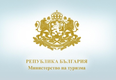 1092 български туристи са в страните от Близкия Изток