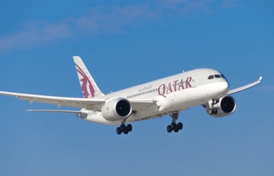 Qatar Airways и летището в Доха няма да започват операции днес и утре