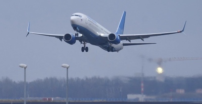 KLM и Air France увеличиха цените на билетите 