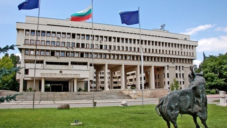 Външно министерство предупреждава за проблеми при туризъм в Куба
