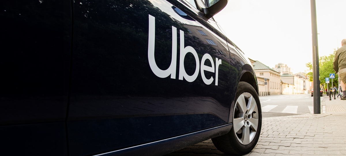 Uber инвестира над $1 милиард в 10 000 автономни таксита