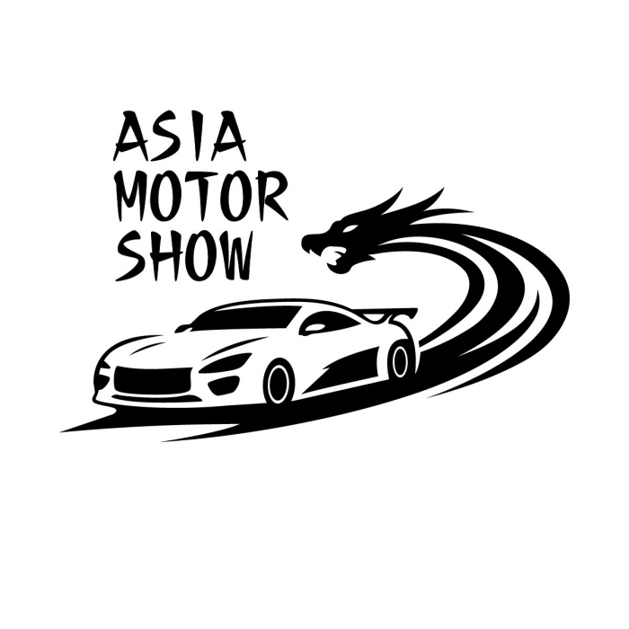 Asia Motor Show Sofia 2026 - За първи път в България