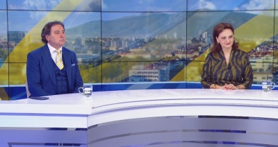 Националният борд по туризъм с предложение как да се повиши интересът към България