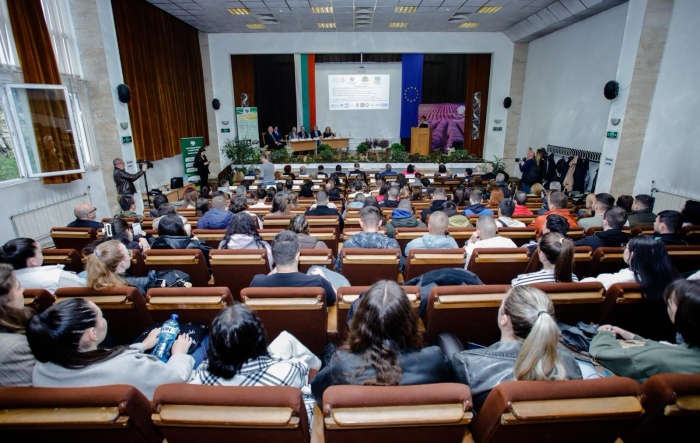 Природа, технологии и новият турист: секторът в търсене на баланс