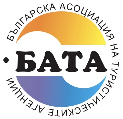 БАТА иска реформи и устойчиво развитие на туристическия сектор