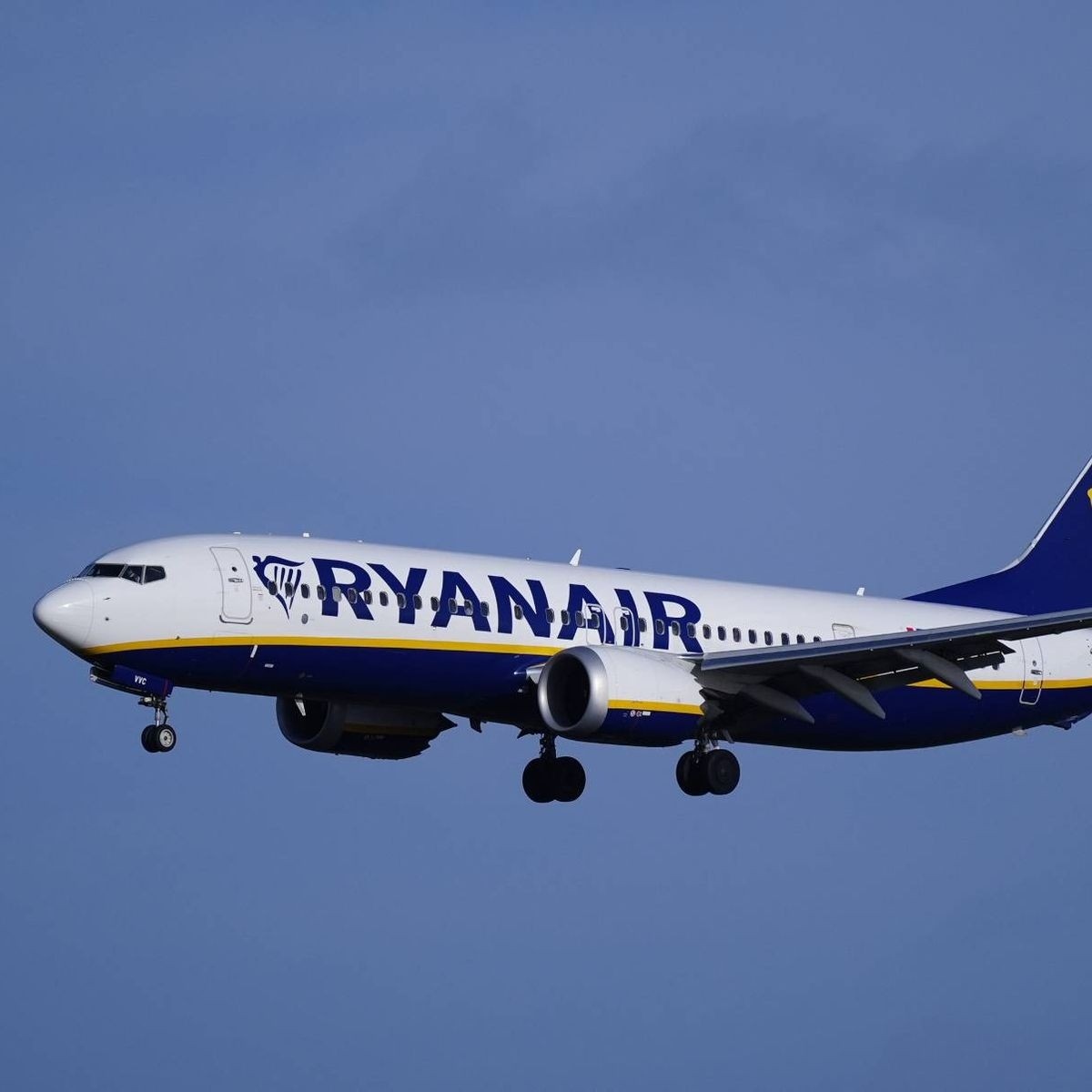 Ryanair затваря базата си в Солун заради високи летищни такси 