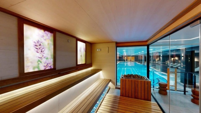 Пловдив с ново 5-звездно спа изкушение: Victoria SPA отвори врати в Ramada by Wyndham Trimontium