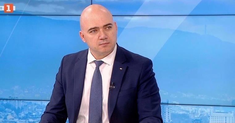 Министерство на туризма създава звено за реформи към Националния съвет по туризъм