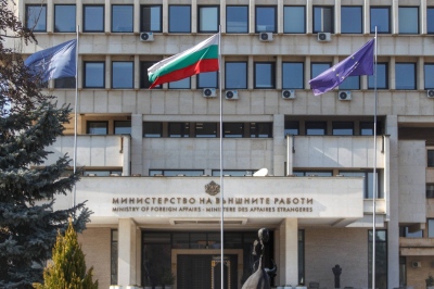 Външно с препоръки към българите, които ще пътуват за Мондиала