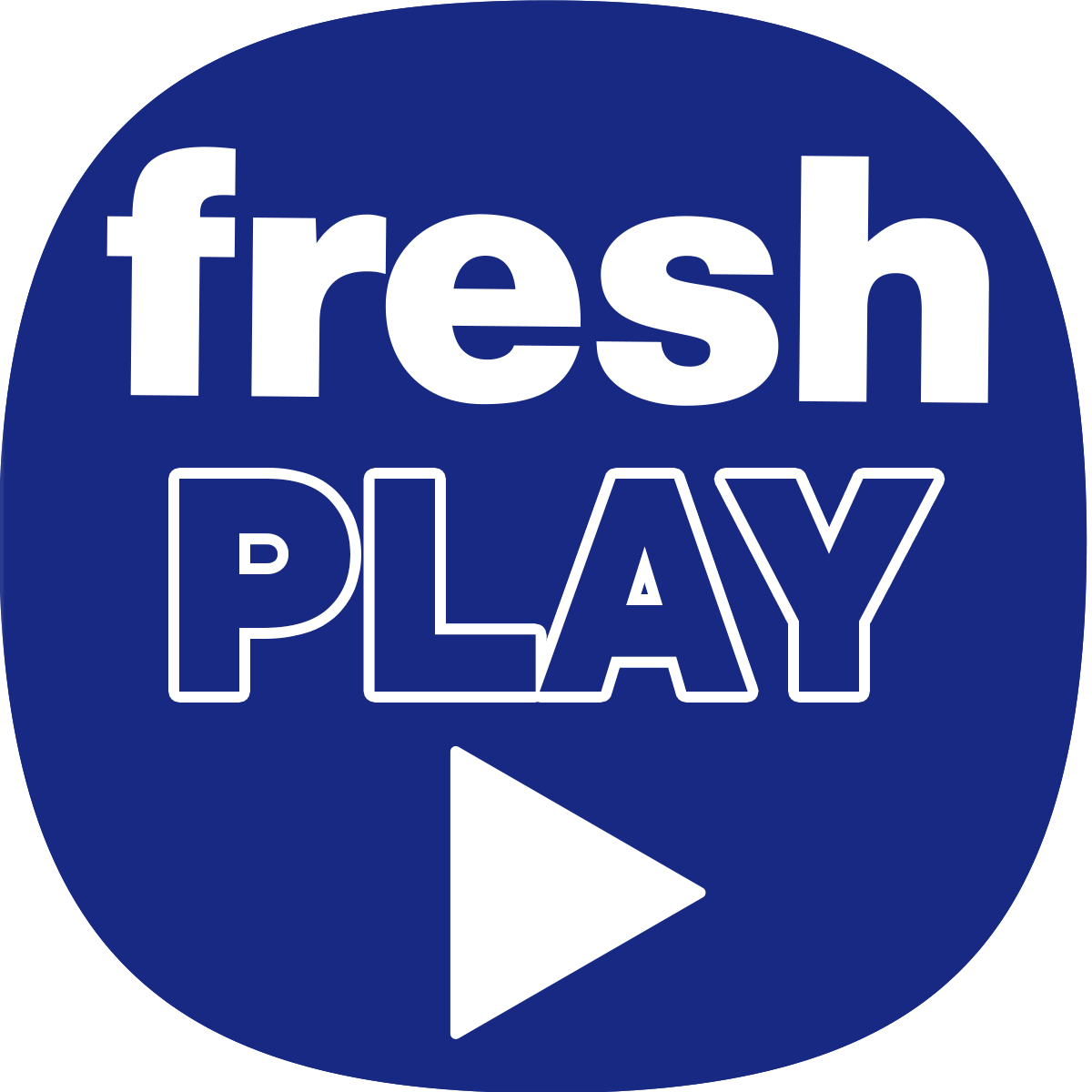 Любими радиостанции се обединяват в обща онлайн платформа FRESH PLAY